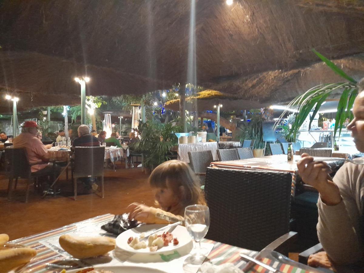 Tenerife Homestay San Miguel de Abona Ngoại thất bức ảnh