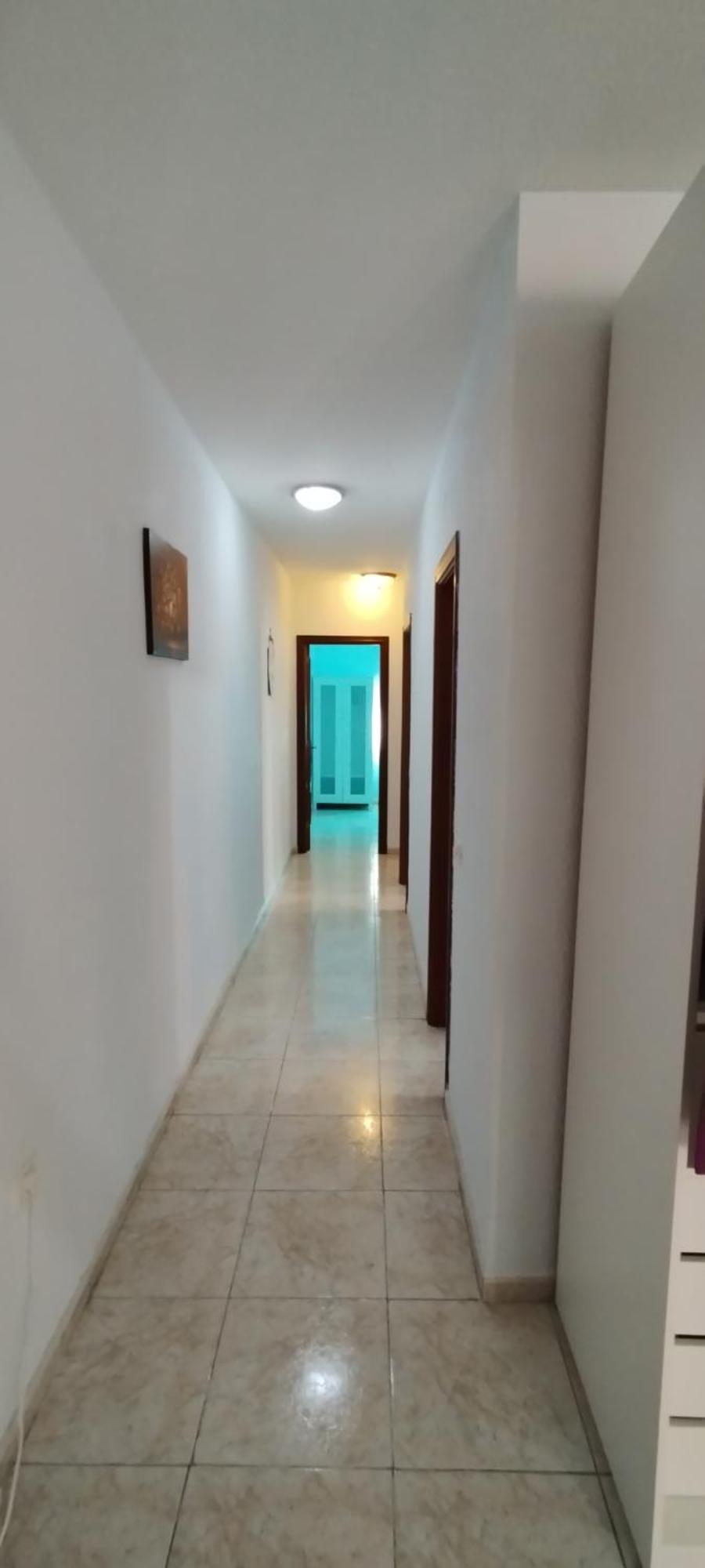 Tenerife Homestay San Miguel de Abona Ngoại thất bức ảnh
