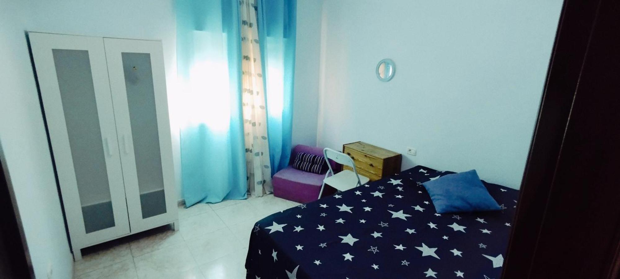 Tenerife Homestay San Miguel de Abona Ngoại thất bức ảnh