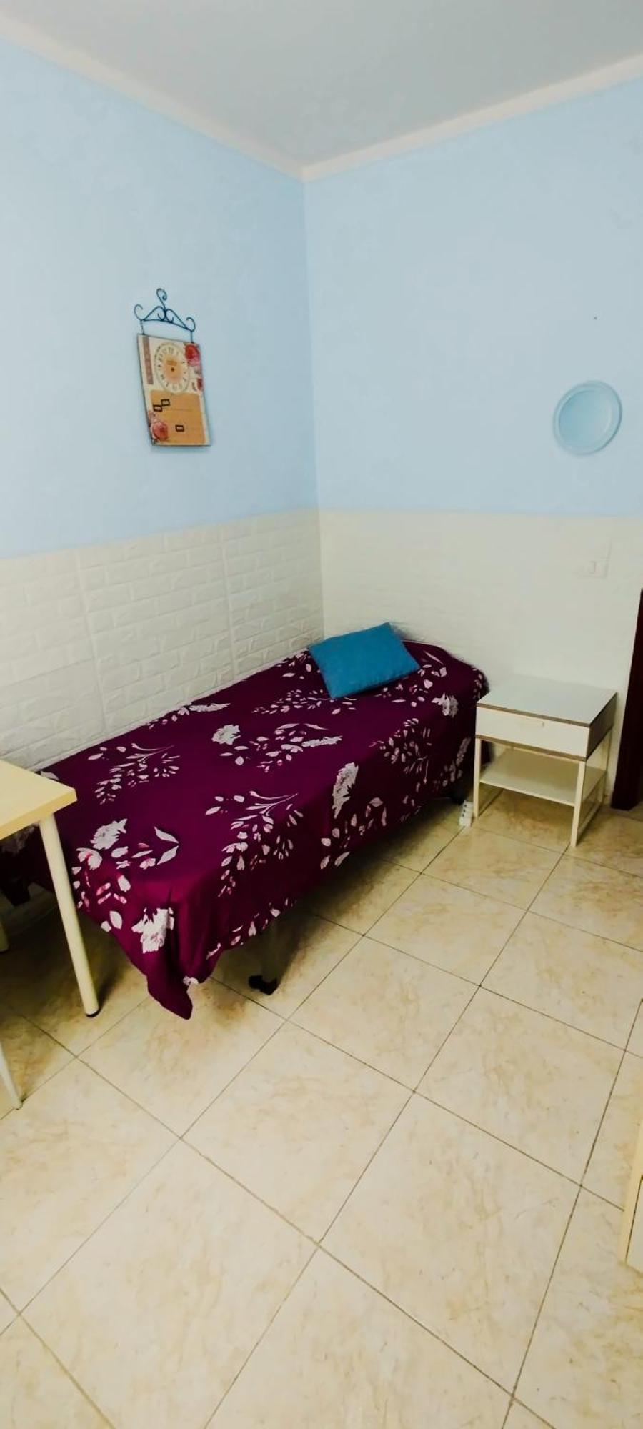Tenerife Homestay San Miguel de Abona Ngoại thất bức ảnh