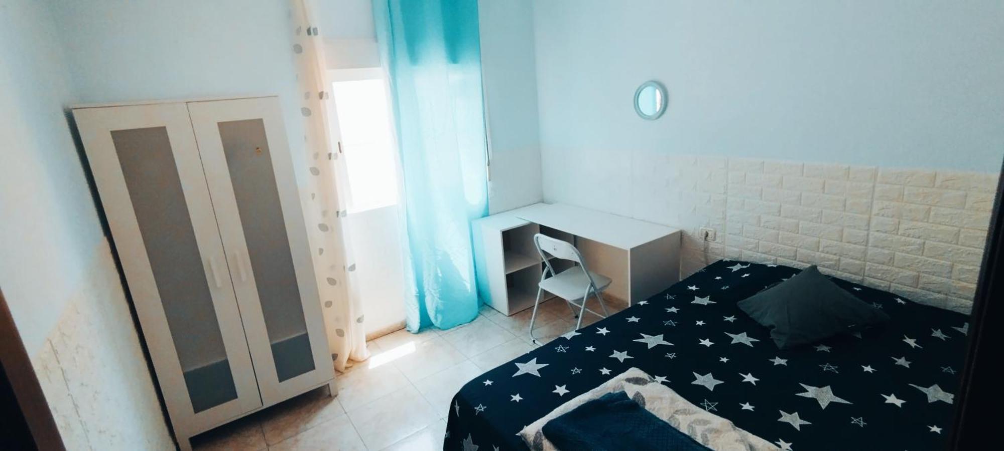 Tenerife Homestay San Miguel de Abona Ngoại thất bức ảnh