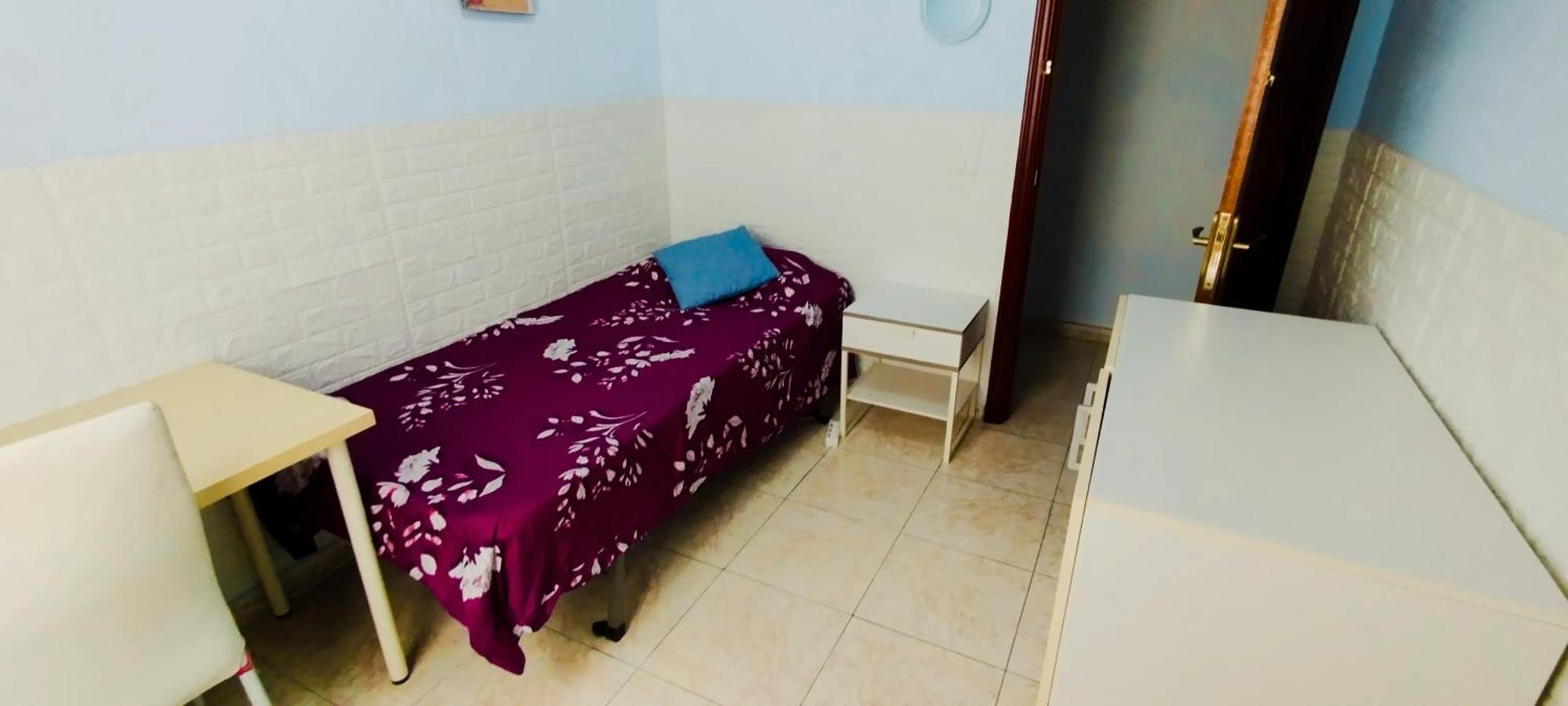 Tenerife Homestay San Miguel de Abona Ngoại thất bức ảnh